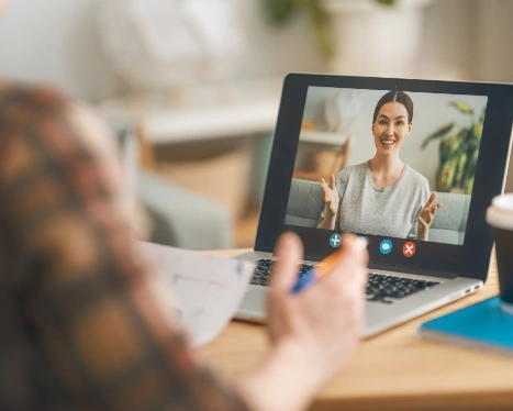 Türk Psikolog Borken