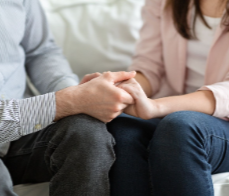 Borken aile terapisi