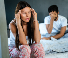 Borken cinsel terapi